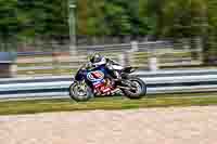 Brno;event-digital-images;motorbikes;no-limits;peter-wileman-photography;trackday;trackday-digital-images